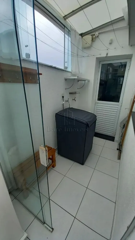 Apartamento, 2 quartos, 56 m² - Foto 4