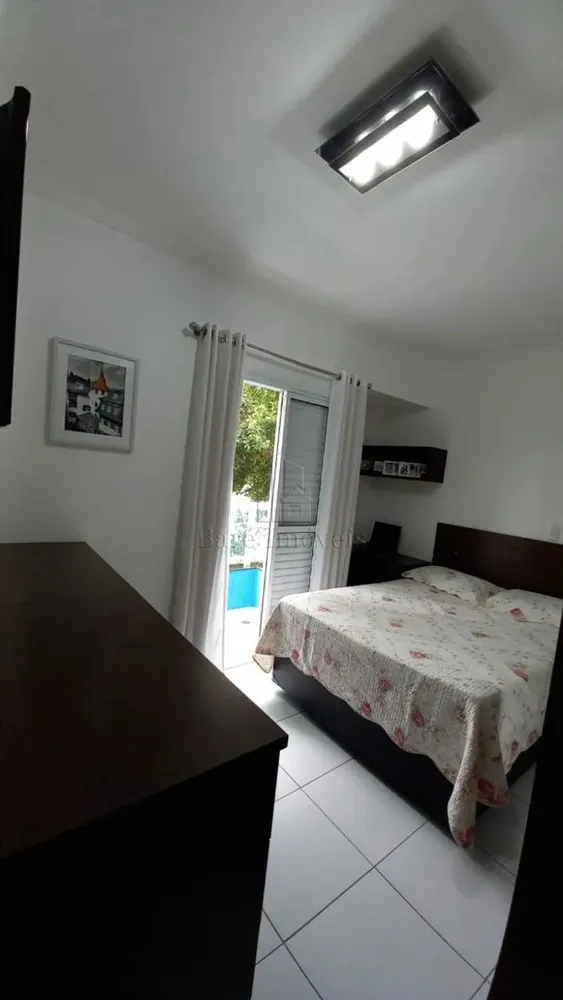 Apartamento, 2 quartos, 56 m² - Foto 1