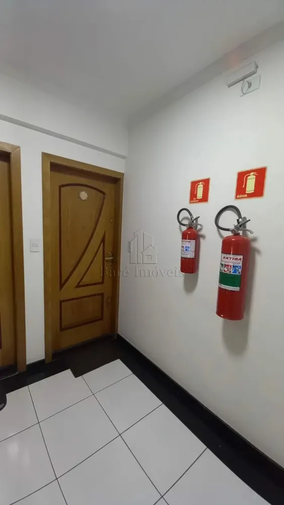 Apartamento, 2 quartos, 56 m² - Foto 6