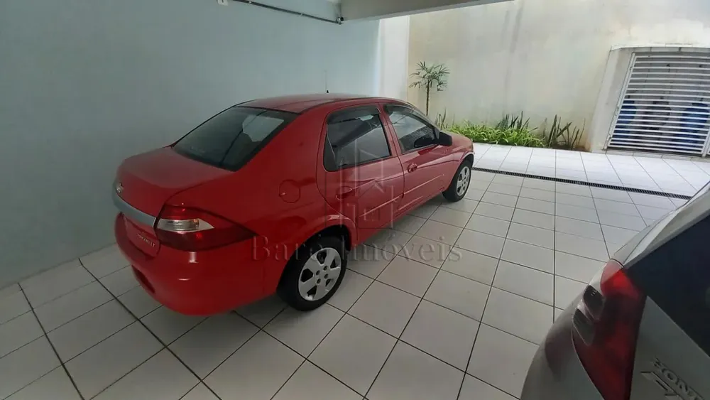 Apartamento, 2 quartos, 56 m² - Foto 7