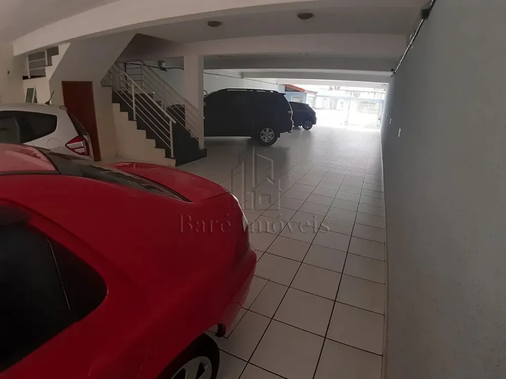 Apartamento, 2 quartos, 56 m² - Foto 8