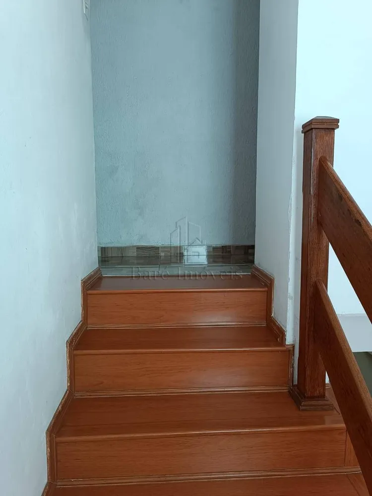 Sobrado, 3 quartos, 106 m² - Foto 4