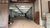 Depósito-Galpão, 999 m² - Foto 1