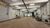 Depósito-Galpão, 999 m² - Foto 3