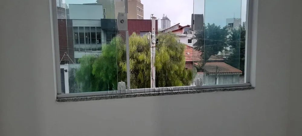Sobrado, 3 quartos, 184 m² - Foto 7