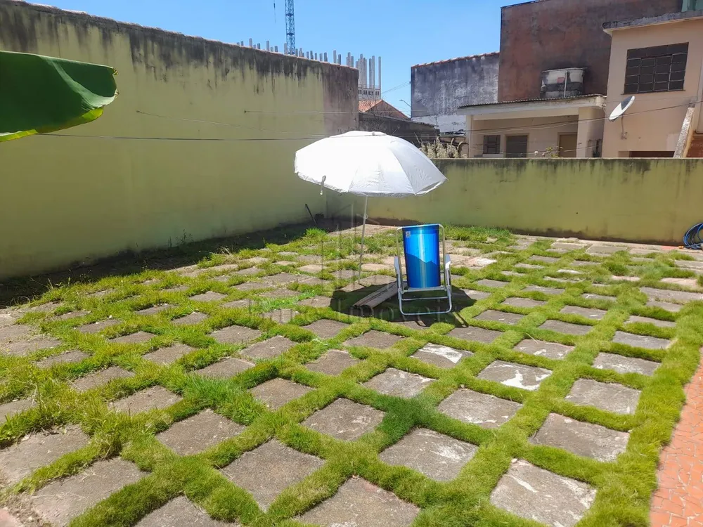 Casa, 3 quartos, 179 m² - Foto 7