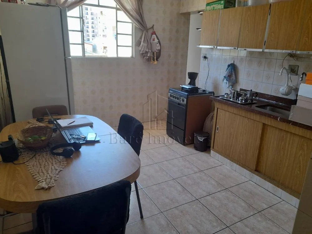 Casa, 3 quartos, 179 m² - Foto 3