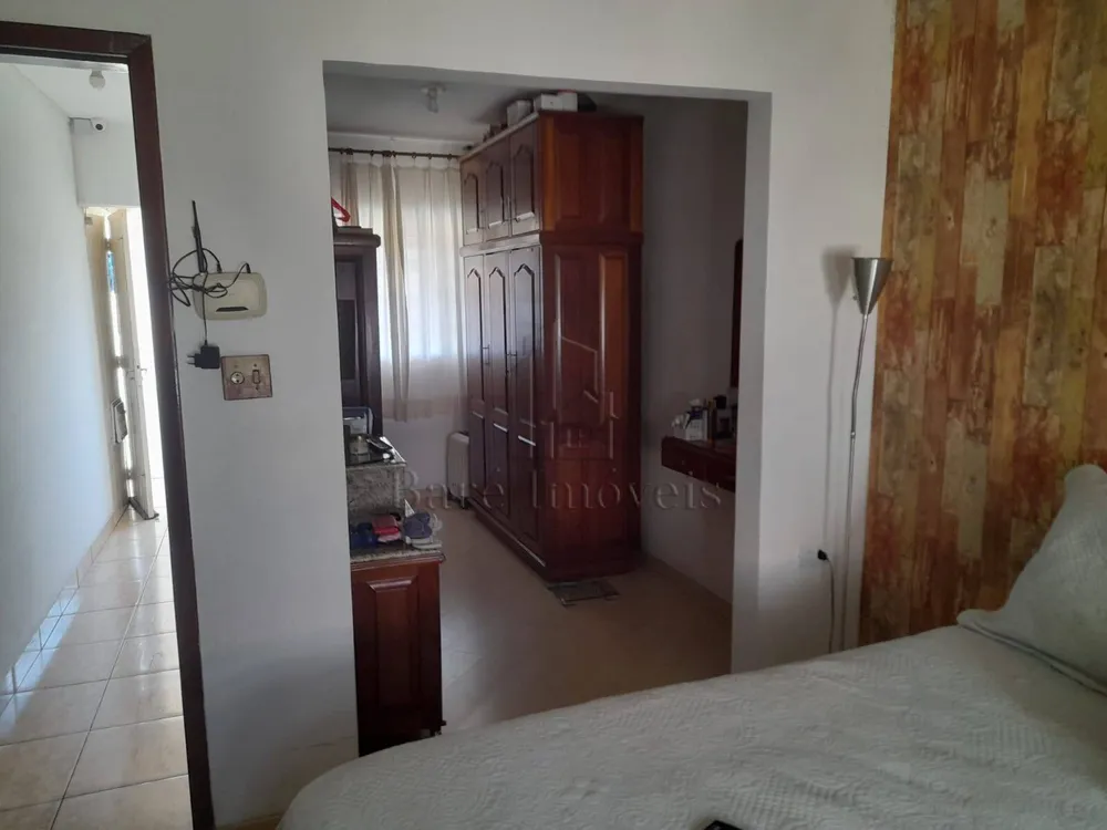 Casa, 3 quartos, 179 m² - Foto 5