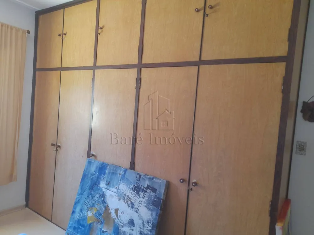 Casa, 3 quartos, 179 m² - Foto 2