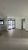 Apartamento, 2 quartos, 103 m² - Foto 5
