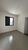 Apartamento, 2 quartos, 103 m² - Foto 3