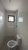 Apartamento, 2 quartos, 103 m² - Foto 2