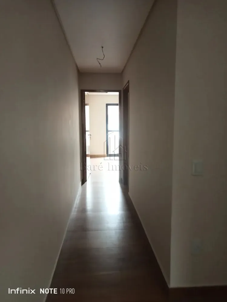Sobrado, 3 quartos, 240 m² - Foto 2