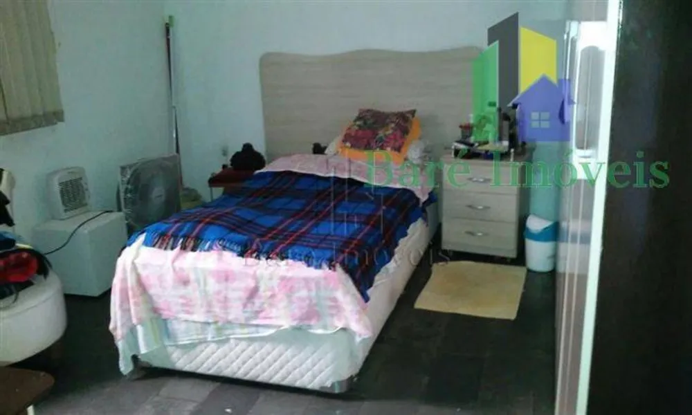 Sobrado, 2 quartos - Foto 3