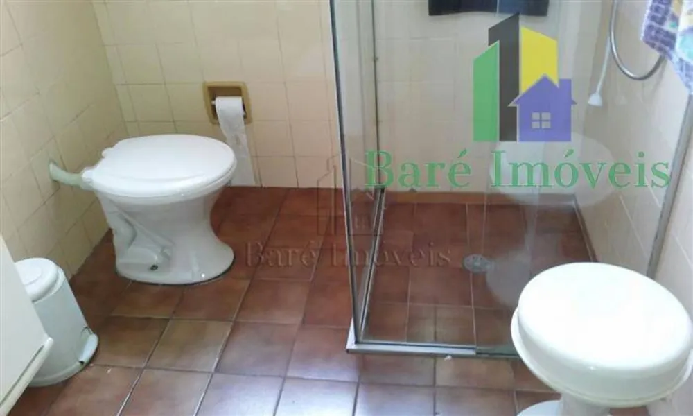 Sobrado, 2 quartos - Foto 6