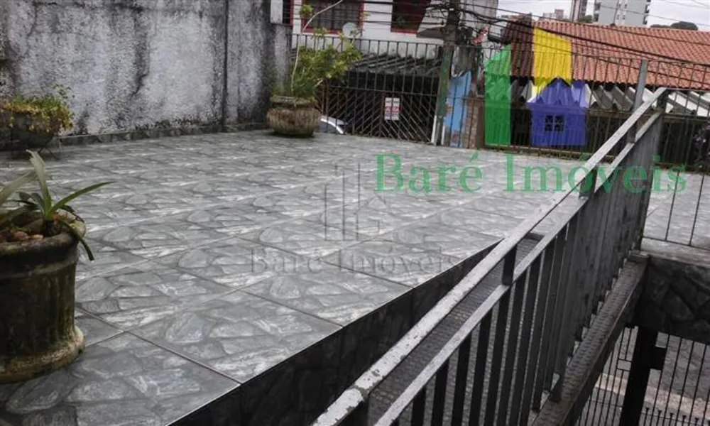 Sobrado, 2 quartos - Foto 4