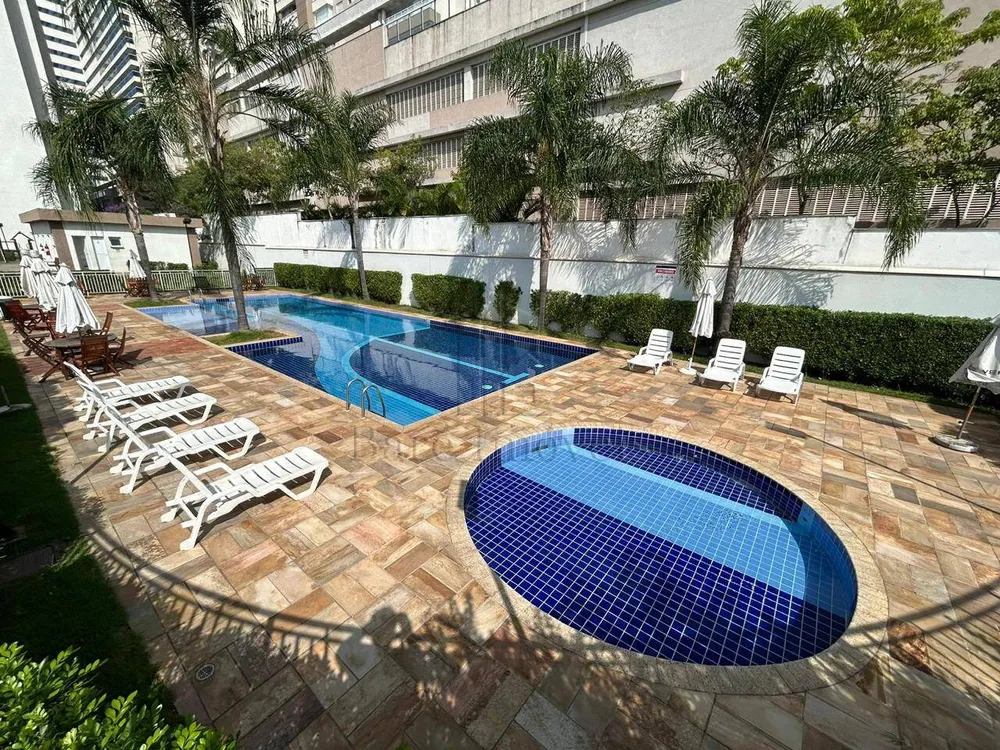 Apartamento, 2 quartos, 80 m² - Foto 6