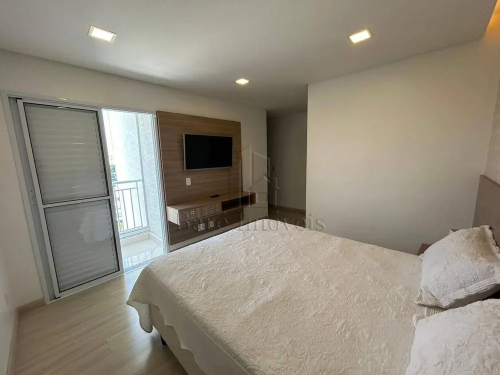 Apartamento, 2 quartos, 80 m² - Foto 4