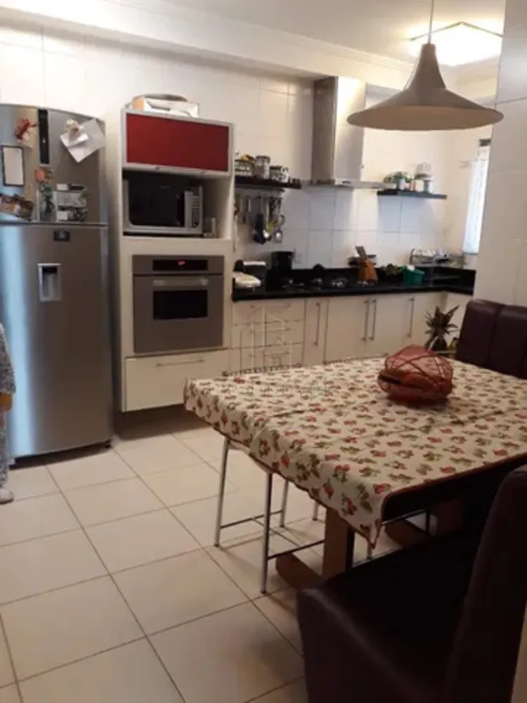 Apartamento, 2 quartos, 100 m² - Foto 1