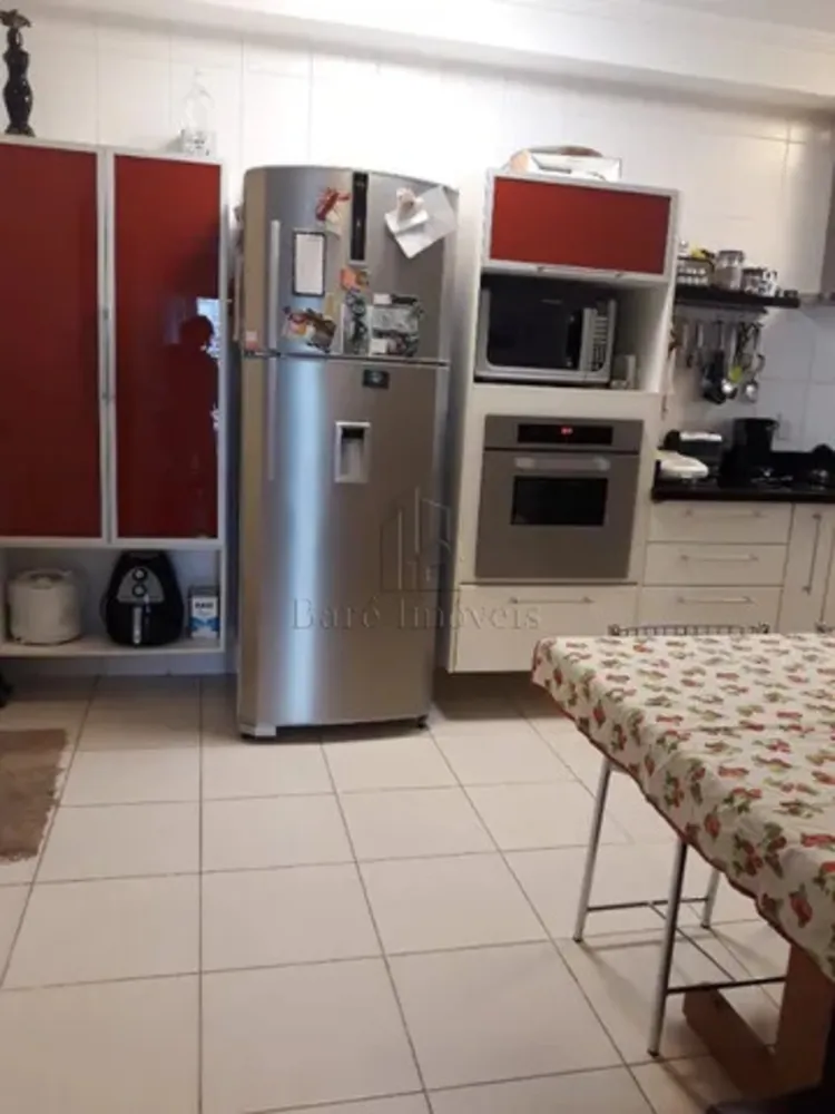 Apartamento, 2 quartos, 100 m² - Foto 4