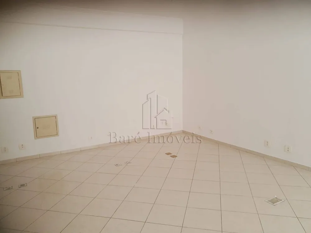 Sala-Conjunto, 48 m² - Foto 4