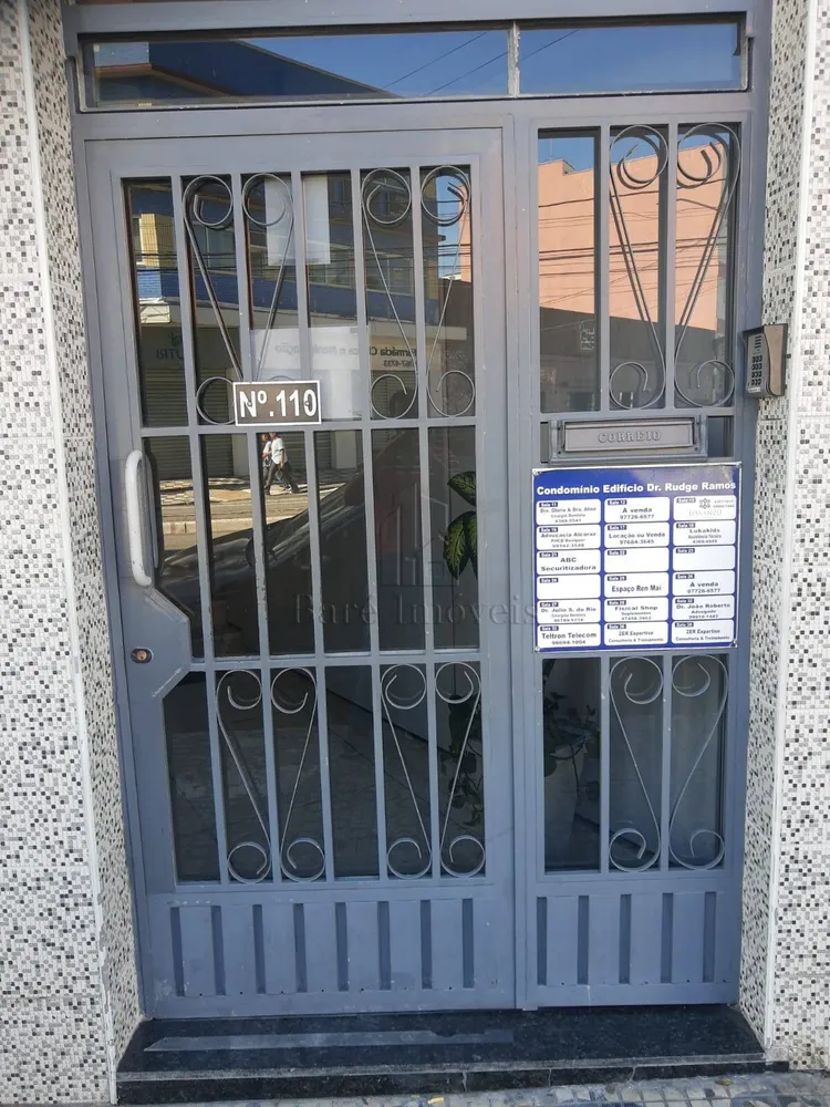 Sala-Conjunto, 48 m² - Foto 8