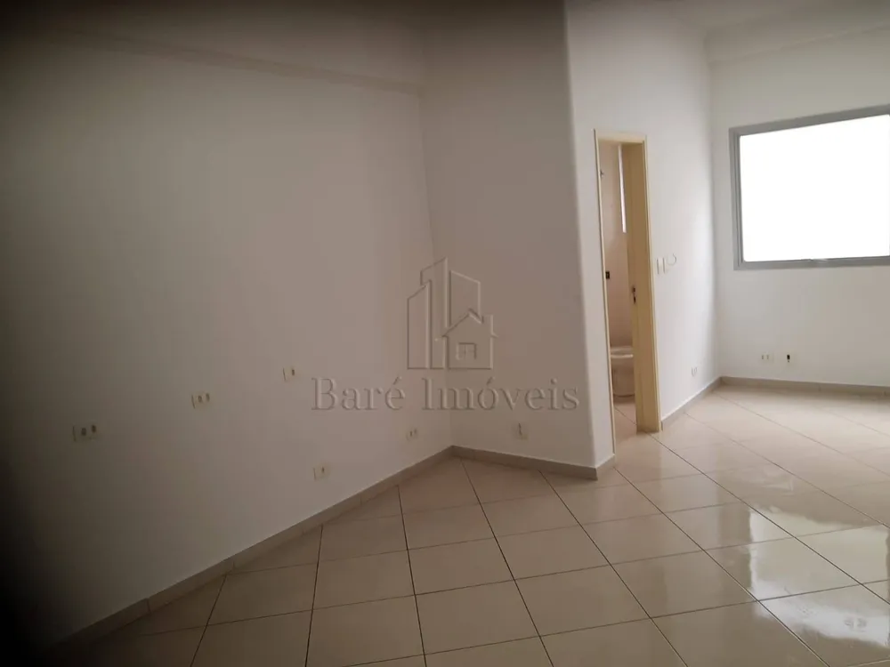 Sala-Conjunto, 48 m² - Foto 2