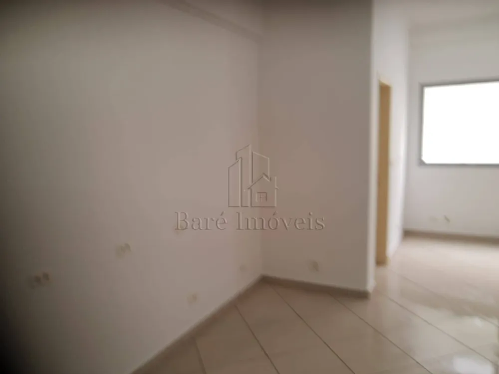 Sala-Conjunto, 48 m² - Foto 3