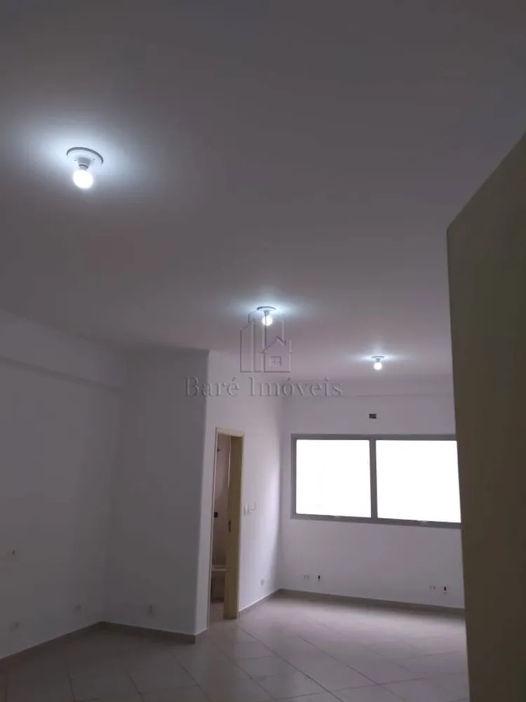 Sala-Conjunto, 48 m² - Foto 5
