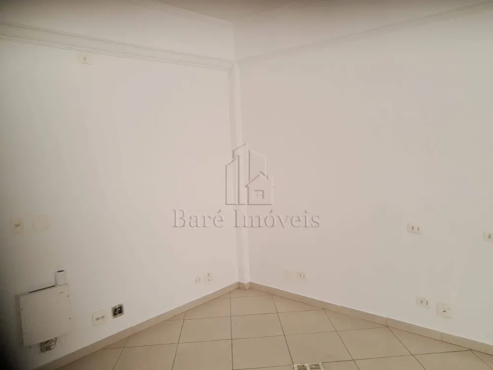 Sala-Conjunto, 48 m² - Foto 1