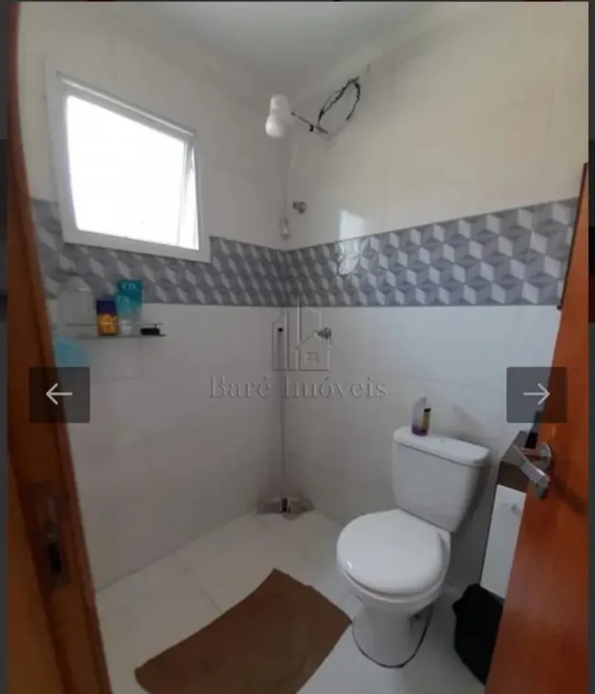 Apartamento, 2 quartos, 52 m² - Foto 8