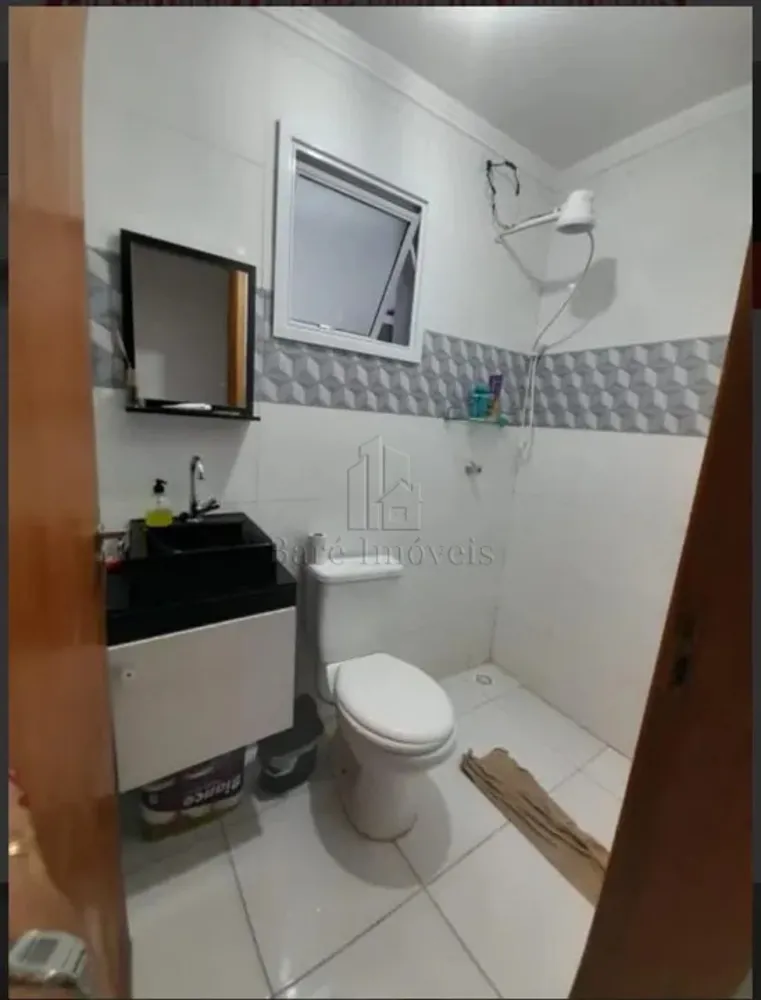 Apartamento, 2 quartos, 52 m² - Foto 7