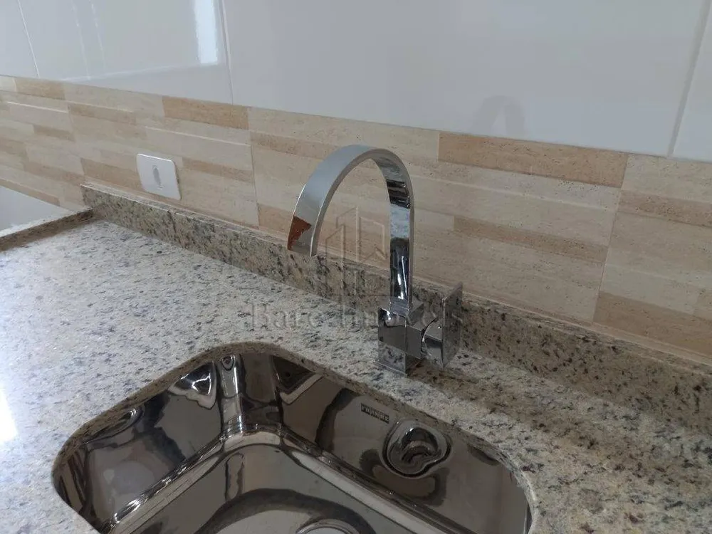 Sobrado, 3 quartos, 120 m² - Foto 14