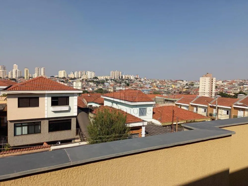 Sobrado, 3 quartos, 120 m² - Foto 7