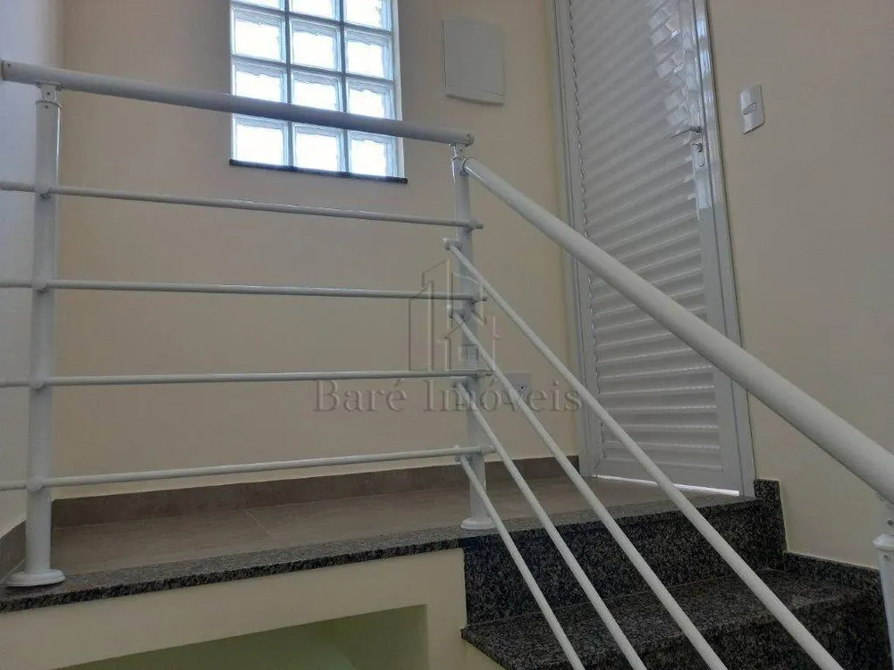 Sobrado, 3 quartos, 120 m² - Foto 9