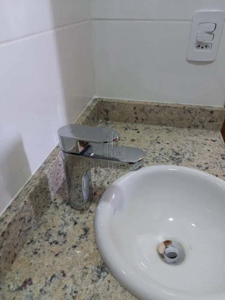 Sobrado, 3 quartos, 120 m² - Foto 11