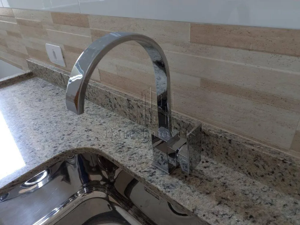 Sobrado, 3 quartos, 120 m² - Foto 13