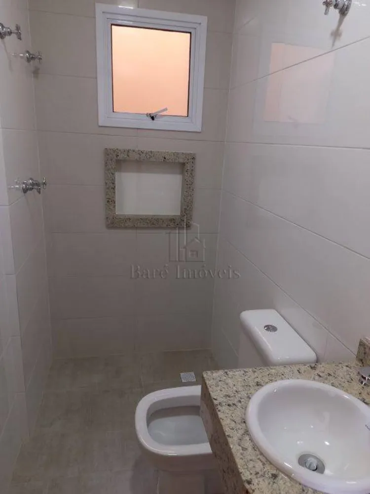 Sobrado, 3 quartos, 120 m² - Foto 10