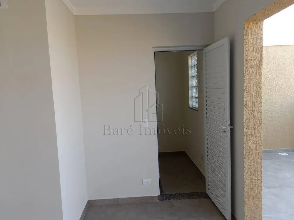 Sobrado, 3 quartos, 120 m² - Foto 8