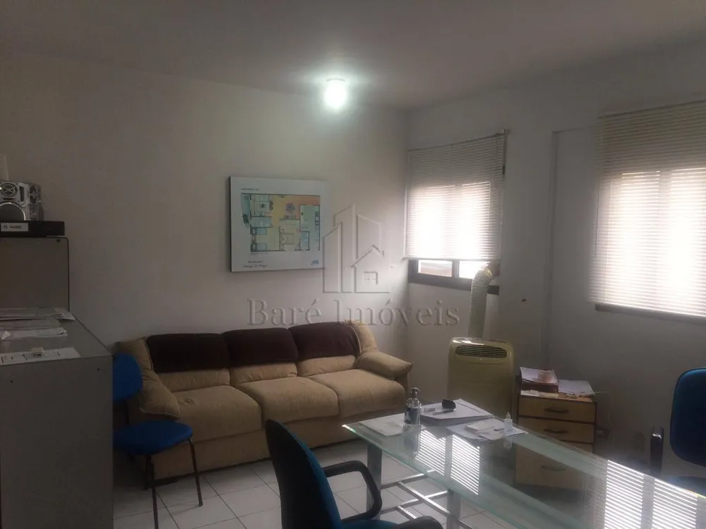 Prédio Inteiro, 1208 m² - Foto 3