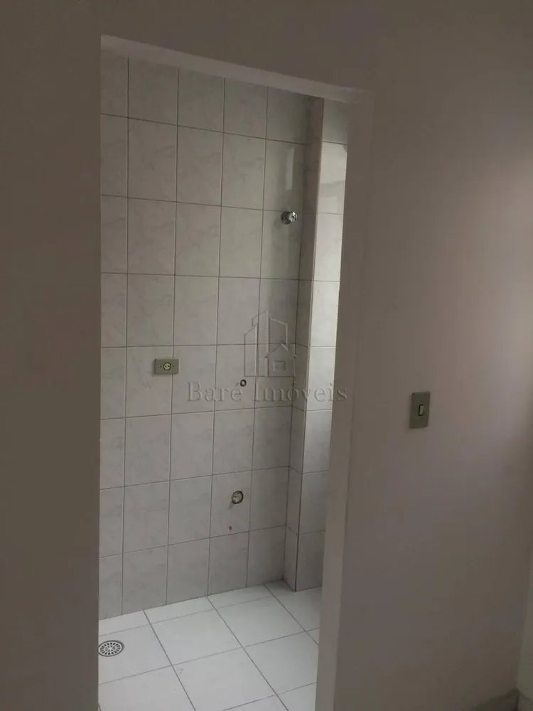 Prédio Inteiro, 1208 m² - Foto 1