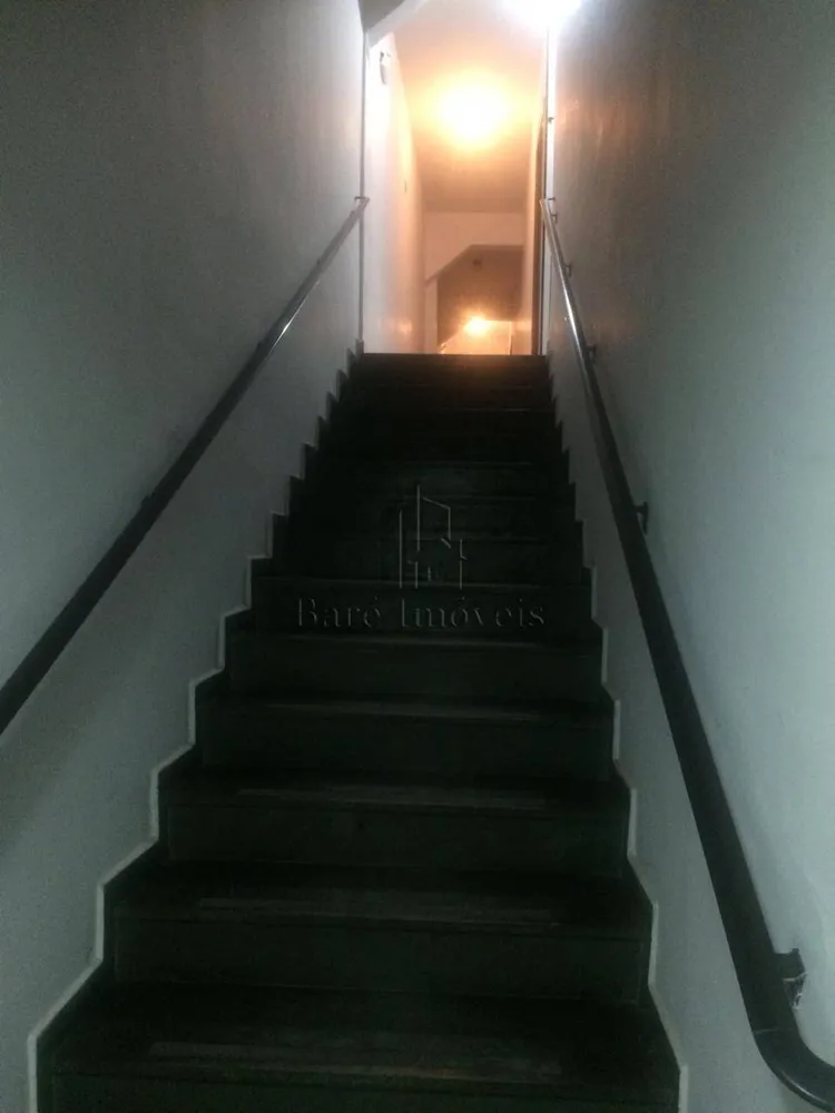 Prédio Inteiro, 1208 m² - Foto 4