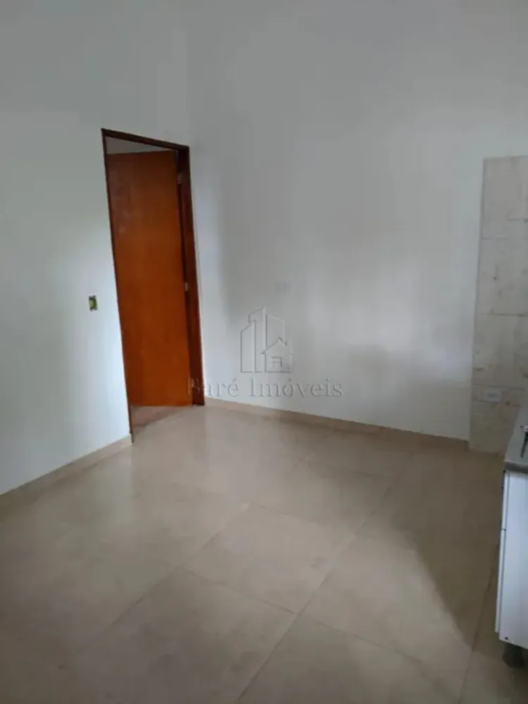 Loja-Salão, 129 m² - Foto 1