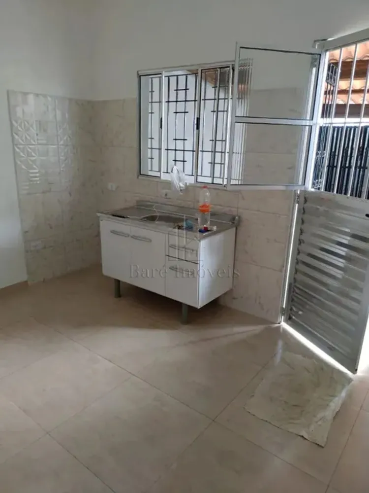 Loja-Salão, 129 m² - Foto 8