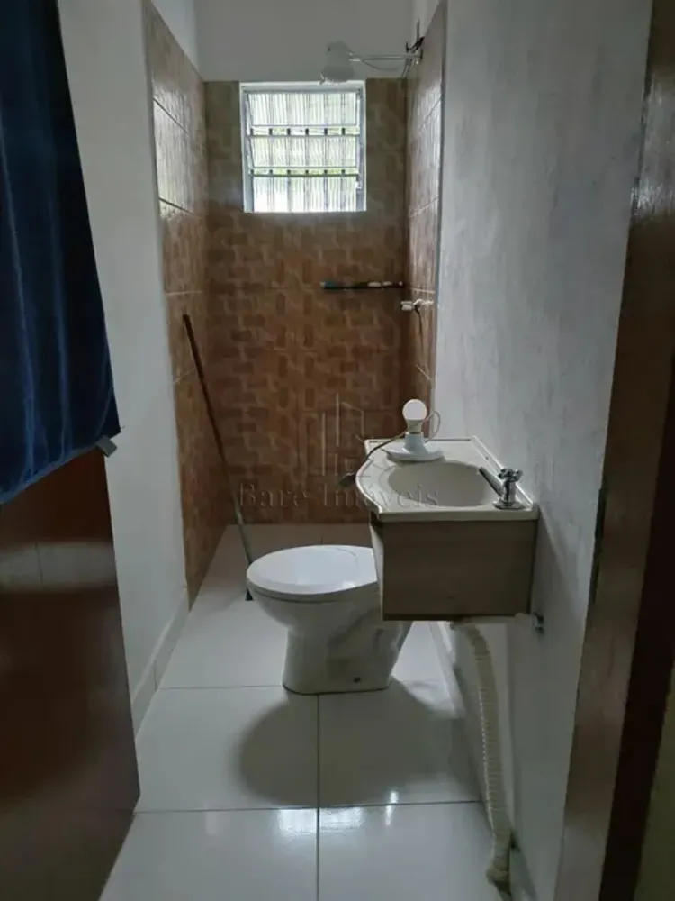 Loja-Salão, 129 m² - Foto 3