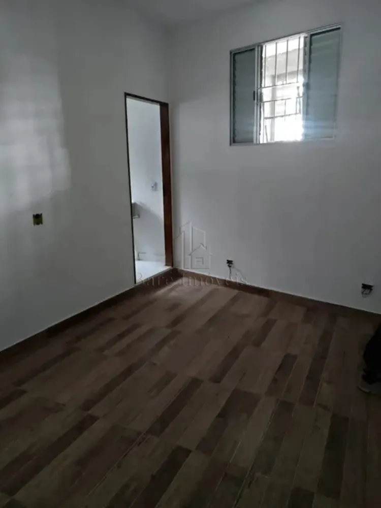 Loja-Salão, 129 m² - Foto 2