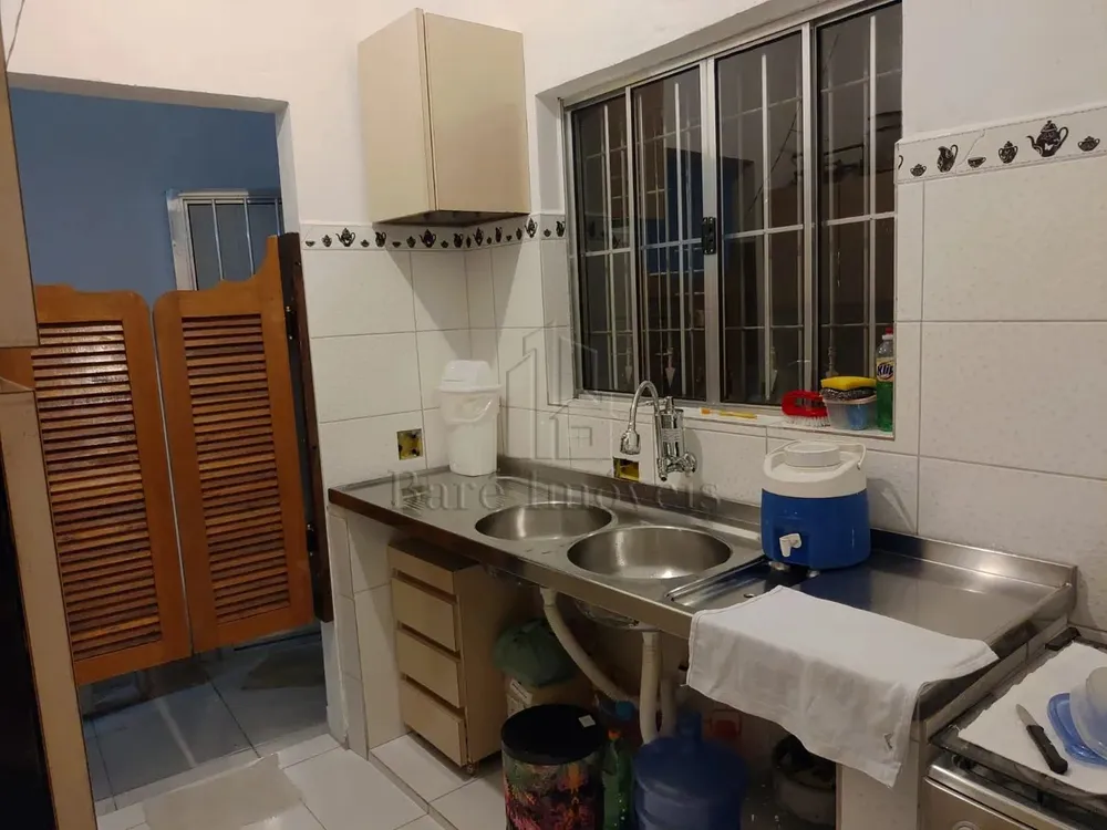 Loja-Salão, 129 m² - Foto 4