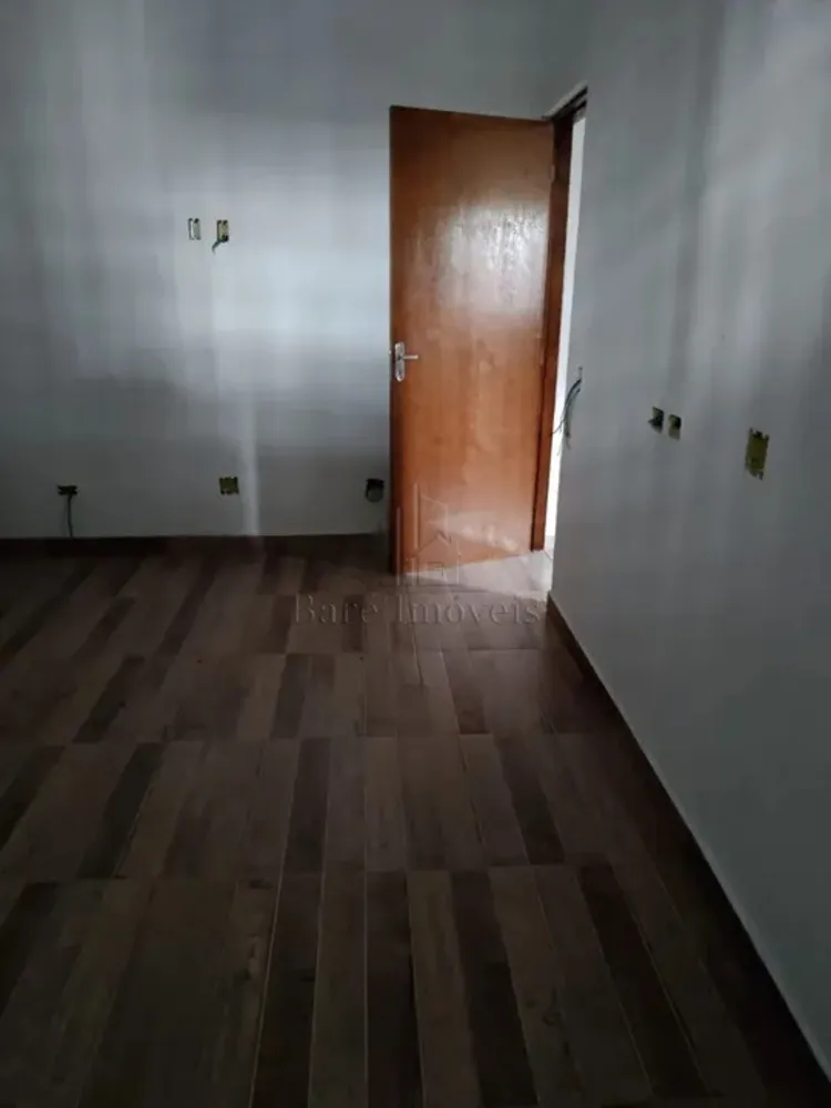 Loja-Salão, 129 m² - Foto 7