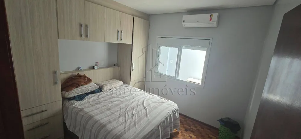 Casa, 4 quartos, 413 m² - Foto 5