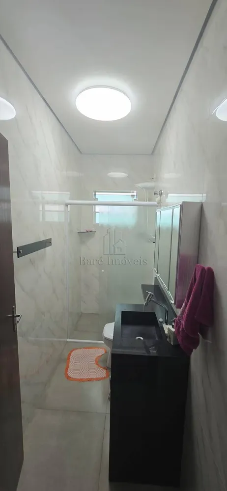 Casa, 4 quartos, 413 m² - Foto 3